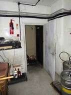 Avon Paranormal Team - Curfew Inn